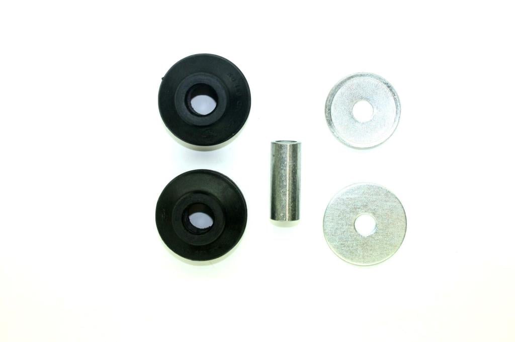 Kit de reparação copo de suspensão SACHS ref. 802 094